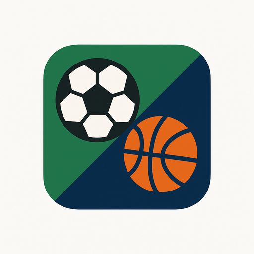 星空综合 Logo