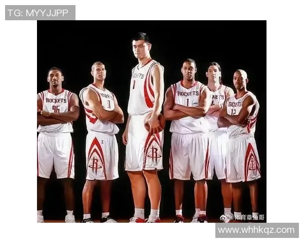 姚明领衔的火箭队对决雷霆队的经典对抗赛回顾与分析 姚明领衔的火箭队对决雷霆队的经典对抗赛回顾与分析