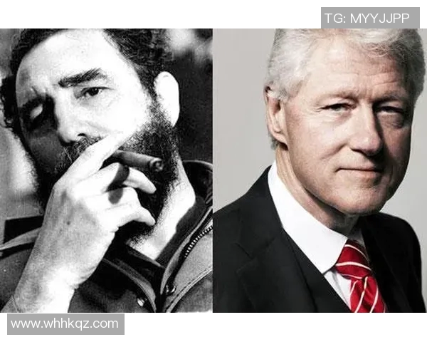 姚明翻译团队助力中西文化交流推动体育事业发展新篇章