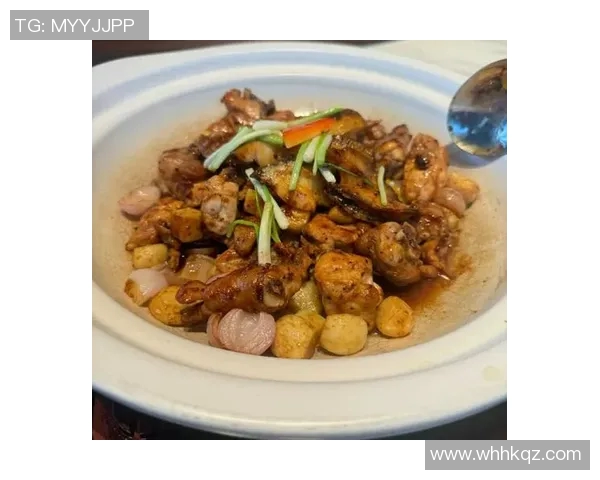 化州姚明广场周边美食与文化探秘之旅,尽享城市魅力与人文风情 化州姚明广场周边美食与文化探秘之旅,尽享城市魅力与人文风情