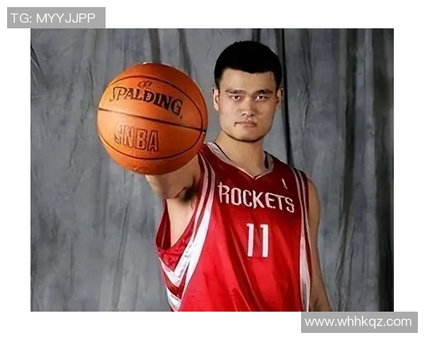 姚明三卡的传奇之路与篮球梦想的完美交融