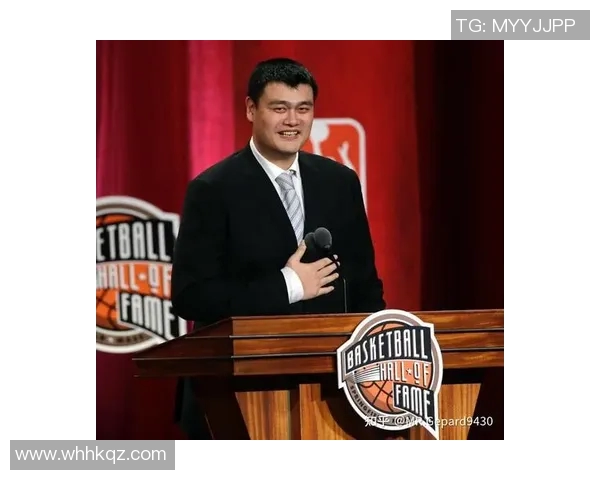 姚明外援对决激战正酣NBA赛场上中美篮球巨星的巅峰对决