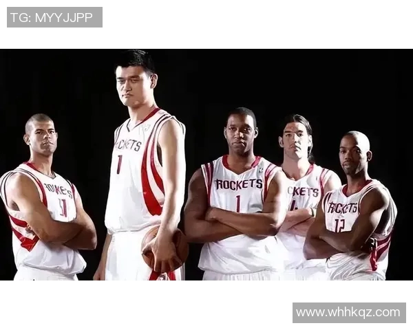 姚明带领CBA球队夺冠的辉煌历程与传奇故事