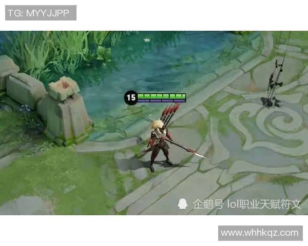 费加罗姚明明的传奇人生与篮球梦想的完美交融之旅