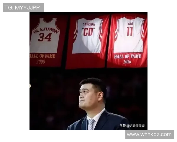 姚明与京味歌曲的完美结合探索北京文化的韵味与魅力