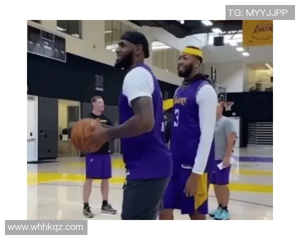 姚明分享女儿成长故事感慨家庭与篮球的完美结合