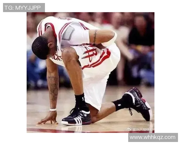 姚明专属动作揭秘：如何掌握这位篮球巨星的独特技巧与风格