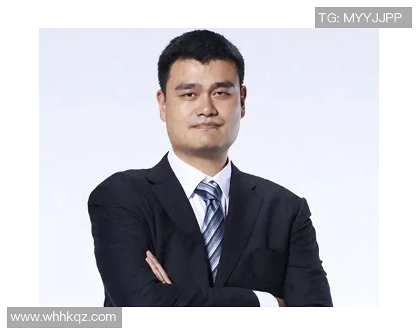 姚明在NBL赛场上的精彩表现与成长历程全记录视频分享