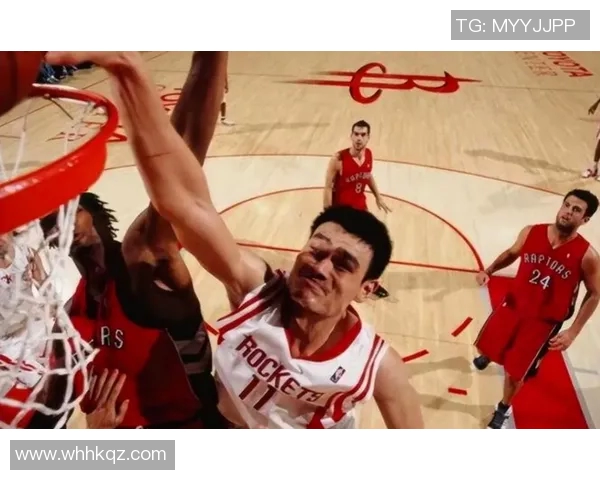 姚明罚球规则的演变与对篮球比赛的影响分析