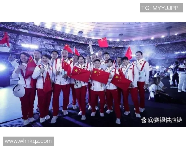 中国篮球与足球明星盘点他们在国际舞台上的辉煌成就与影响力 中国篮球与足球明星盘点他们在国际舞台上的辉煌成就与影响力