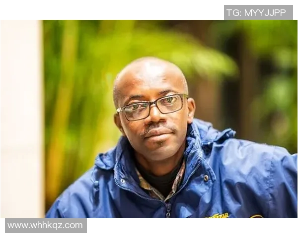 加纳足球明星高清照片展示他们的风采与荣耀