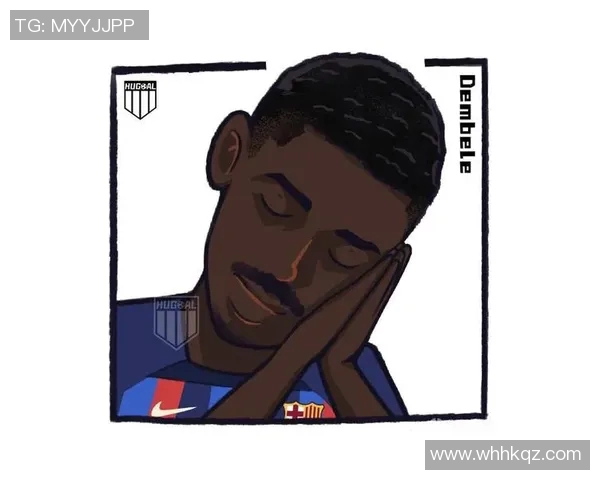 巴萨球员足球明星头像展示与分析，探寻他们的独特魅力与风采