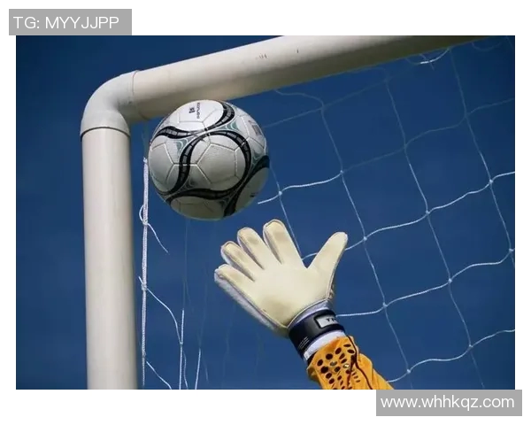 美国足球明星纳什的传奇之路与对足球的热爱与奉献