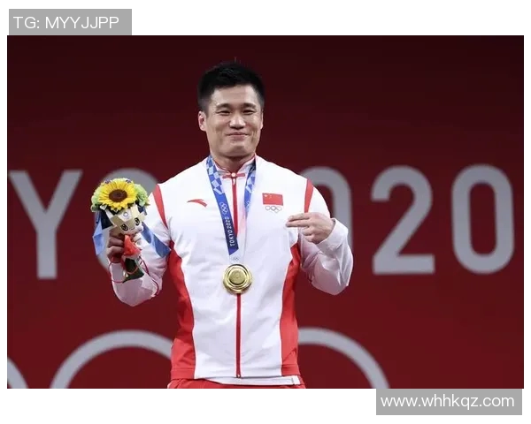 中国男子体育明星最新排名揭晓谁将成为最受欢迎的运动员之王