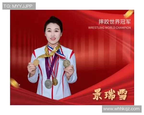 全球体育明星代言化妆品品牌排行榜揭晓引发热议 全球体育明星代言化妆品品牌排行榜揭晓引发热议