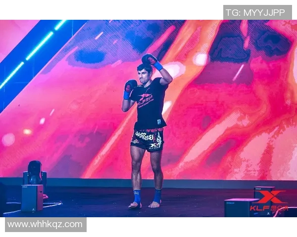 北约体育明星排行榜揭晓谁将成为2023年最闪耀的运动之星