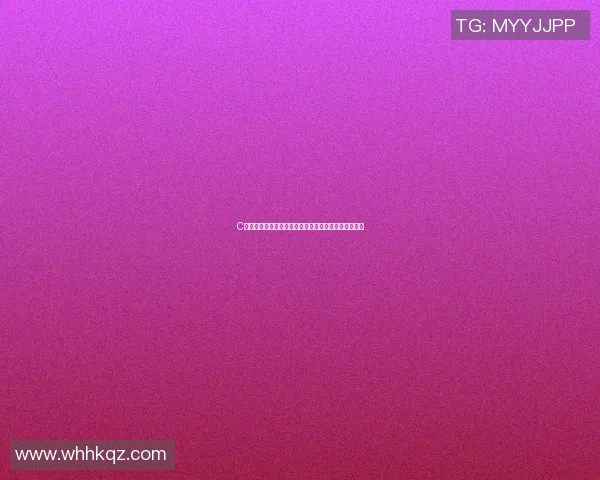 C罗内裤背后的故事揭秘足球明星的时尚选择与个人风格