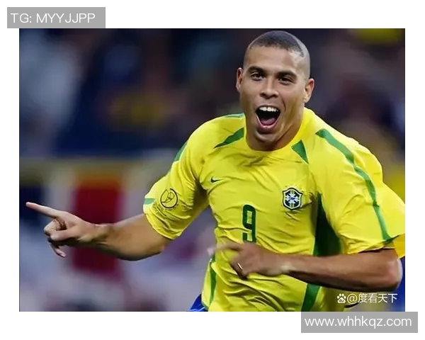 全球足球巨星评选投票活动开启你心目中的最佳球员是谁