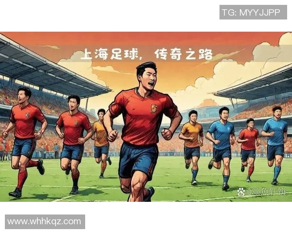扬字足球明星的传奇之路与辉煌成就探秘