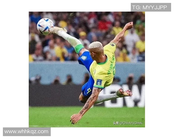 毒枭与足球明星之间的复杂关系揭示了什么样的社会现象与文化影响