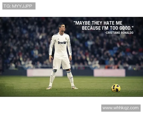 花式足球明星化身老人展现独特风采引发观众热议与欢笑