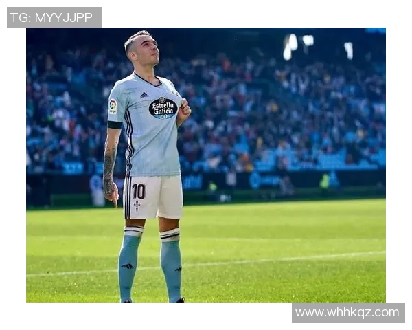 身高仅27厘米的足球明星如何在绿茵场上创造传奇故事