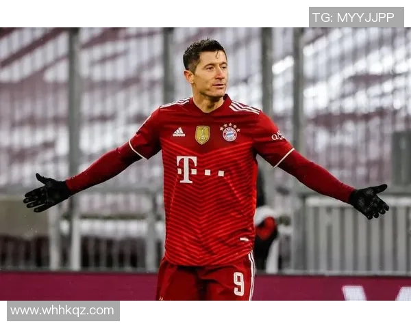 2023年足球明星最新排名揭晓谁是当今足坛的顶尖球员