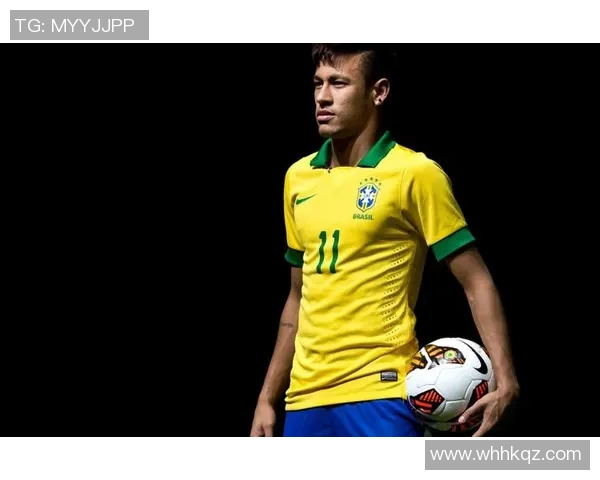 巴黎17号足球明星的辉煌历程与未来展望分析