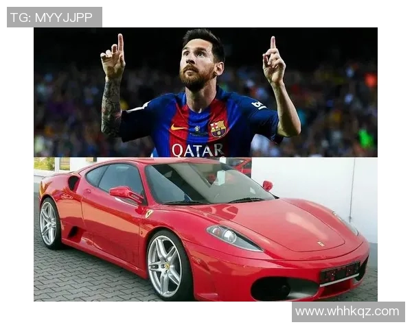 谁是卡塔尔足球明星的买家背后故事揭秘与转会内幕分析