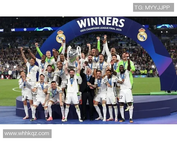 足球明星风采展示与成就概述了解他们的辉煌历程与影响力 足球明星风采展示与成就概述了解他们的辉煌历程与影响力