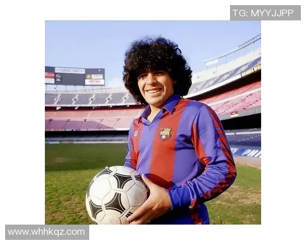 全球现役足球明星名单盘点及其影响力分析 全球现役足球明星名单盘点及其影响力分析