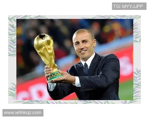 十八号足球明星的传奇之路与辉煌成就揭秘 十八号足球明星的传奇之路与辉煌成就揭秘