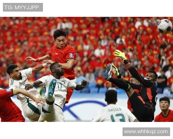 昔日辉煌如今已成往事已被淘汰的足球明星们的传奇人生回顾