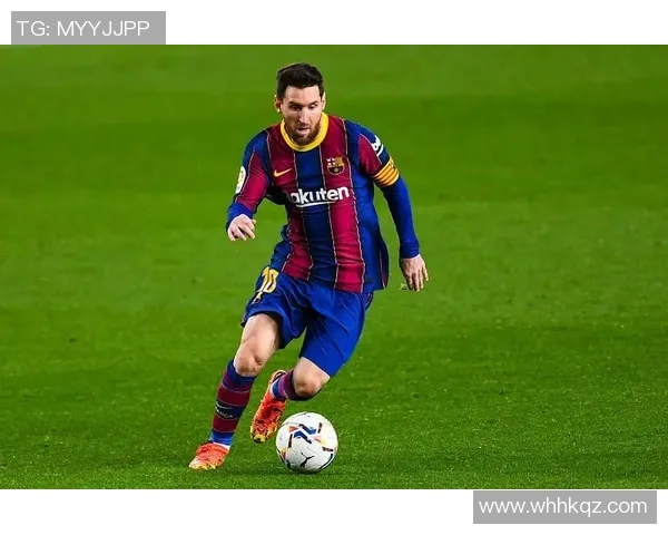 西班牙7号足球明星的辉煌历程与传奇瞬间揭秘