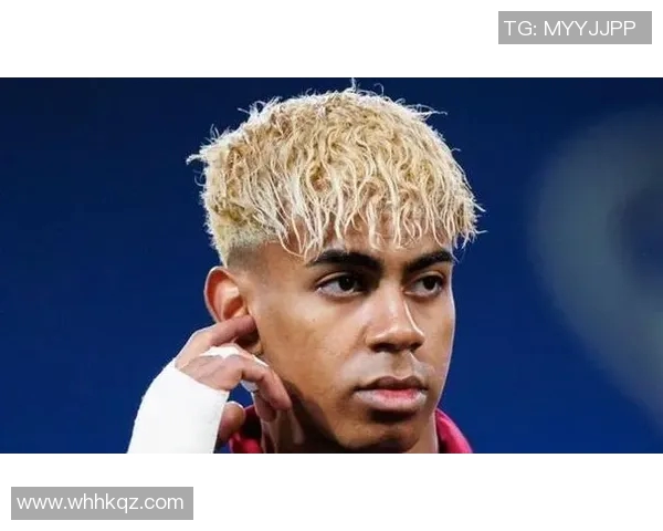 足球明星10号背后的传奇故事与他们的辉煌成就解析 足球明星10号背后的传奇故事与他们的辉煌成就解析