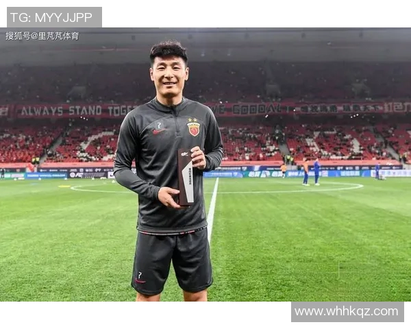 足球明星人品评比谁是最受尊敬的球场楷模 足球明星人品评比谁是最受尊敬的球场楷模