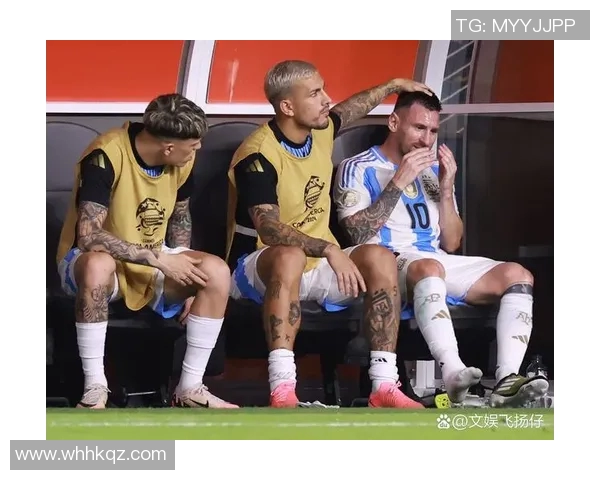 足球明星早逝的悲剧回顾那些令人心痛的足球传奇人物