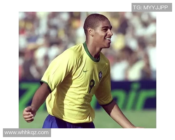 足球明星球员经典瞬间回顾与精彩时刻盘点