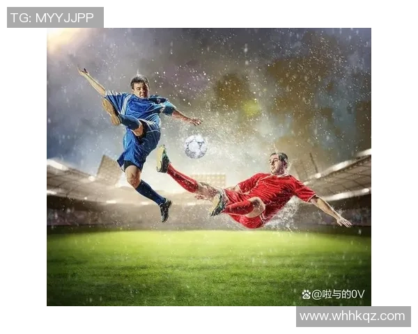 足球明星的经典语录汇集让我们领略他们的激情与智慧 足球明星的经典语录汇集让我们领略他们的激情与智慧