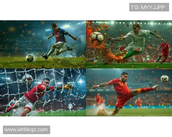 足球明星精彩瞬间集锦及专业评价视频分享 足球明星精彩瞬间集锦及专业评价视频分享