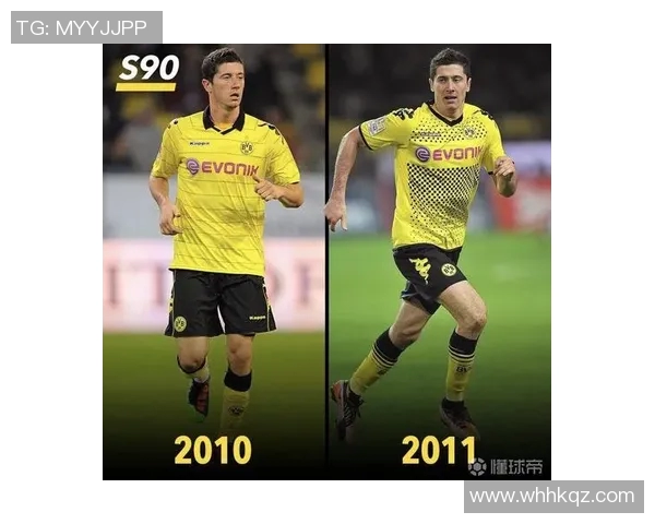 足球明星莱塔拉的传奇之路与足球世界的辉煌成就解析 足球明星莱塔拉的传奇之路与足球世界的辉煌成就解析