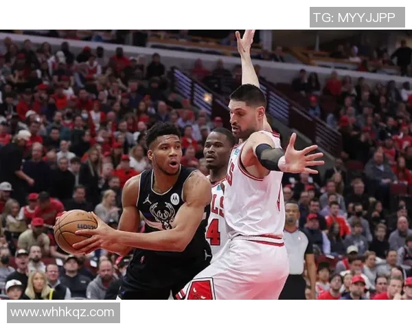 2018年11月9日雄鹿与勇士的精彩对决回顾与赛后分析