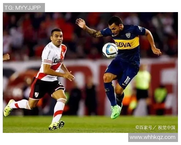 利加竞技与博卡青年激战在即谁能在这场对决中笑到最后 利加竞技与博卡青年激战在即谁能在这场对决中笑到最后