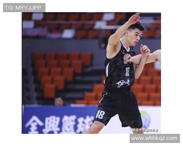 吉林对阵新疆精彩全场回放回顾与分析尽在此处