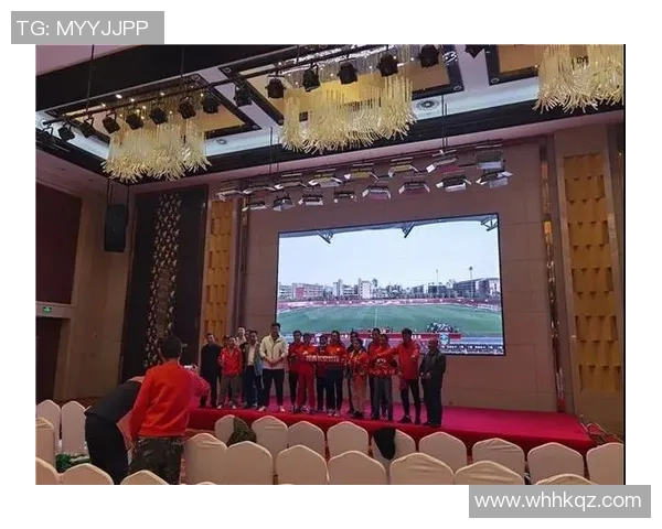 大秦之水与南通门票的精彩对比与旅游体验分享