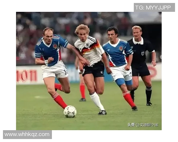 八十多岁足球明星依然活跃赛场传奇人生引发热议 八十多岁足球明星依然活跃赛场传奇人生引发热议