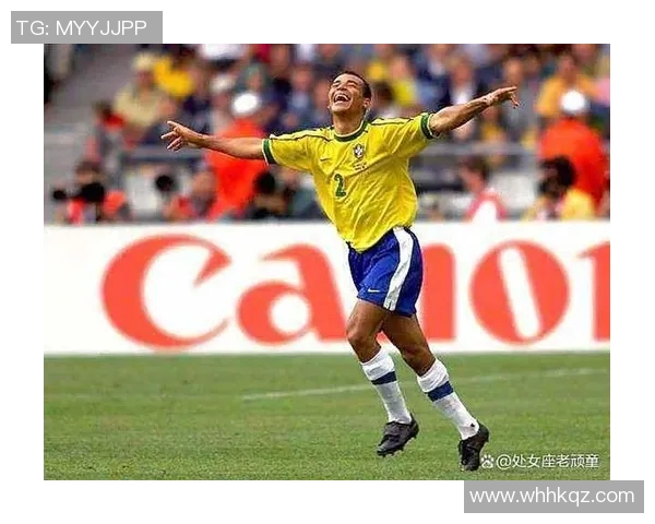 巴西足球明星的魅力与成就揭秘，谁是你心中的最佳球员