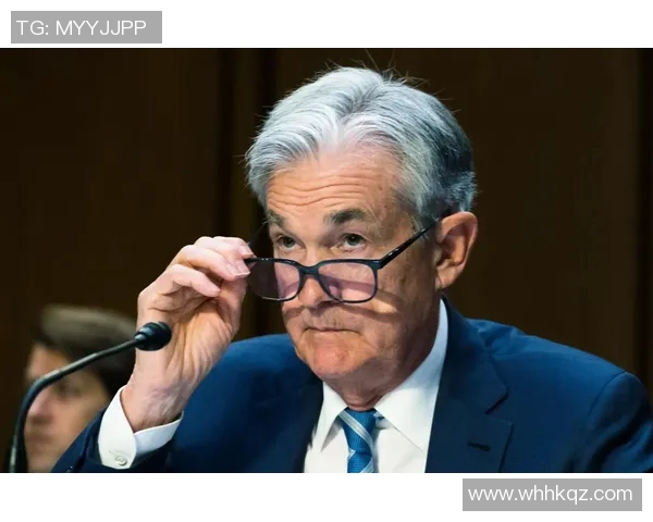 欧美足球明星热议村超现象引发全球关注与讨论