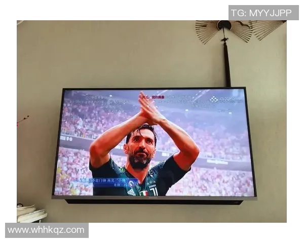 足球之星的告别时刻与永恒的绿茵回忆