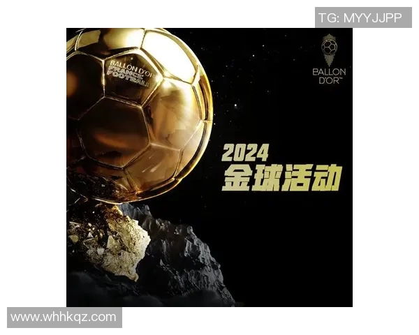 足球明星独特招牌技巧全解析视频带你领略绿茵场上的绝技与魅力 足球明星独特招牌技巧全解析视频带你领略绿茵场上的绝技与魅力